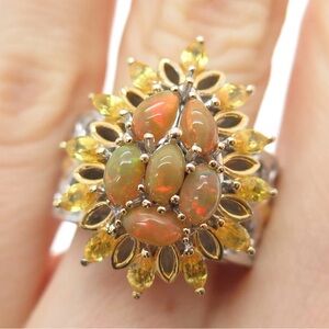 Michael Valitutti Gems En Vogue